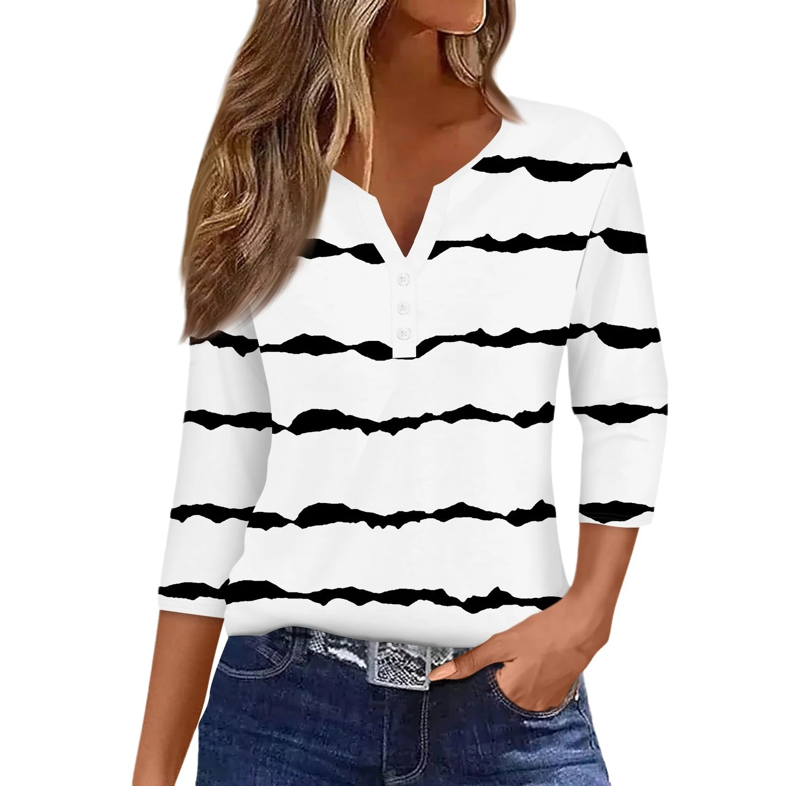 product image - 13
