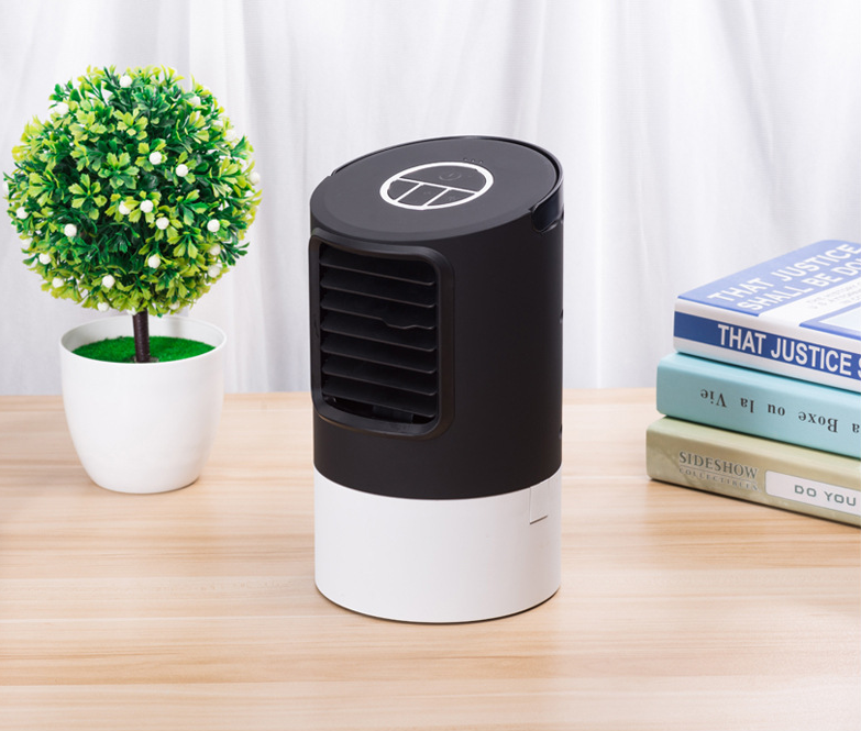 product image - 6