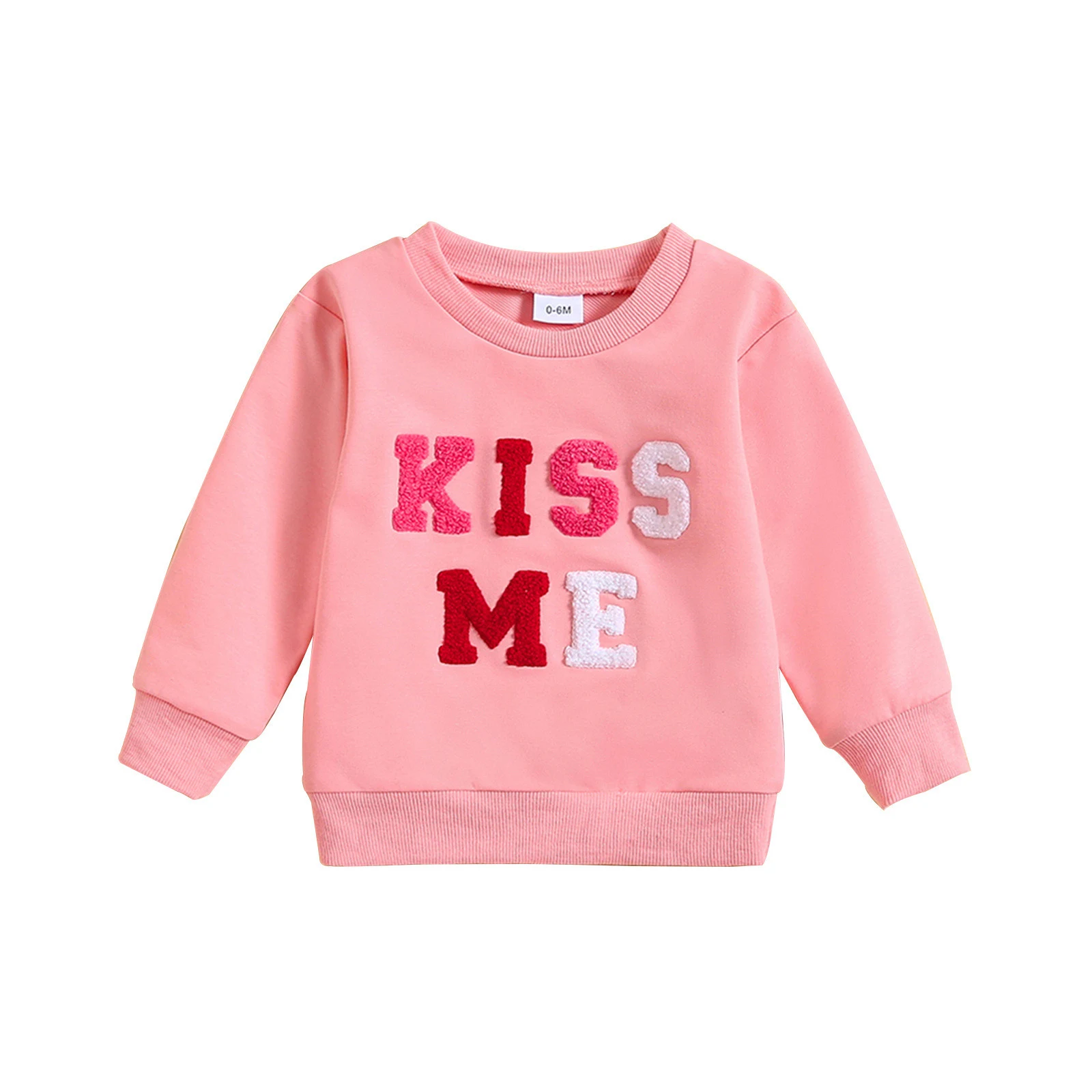 product image - 5