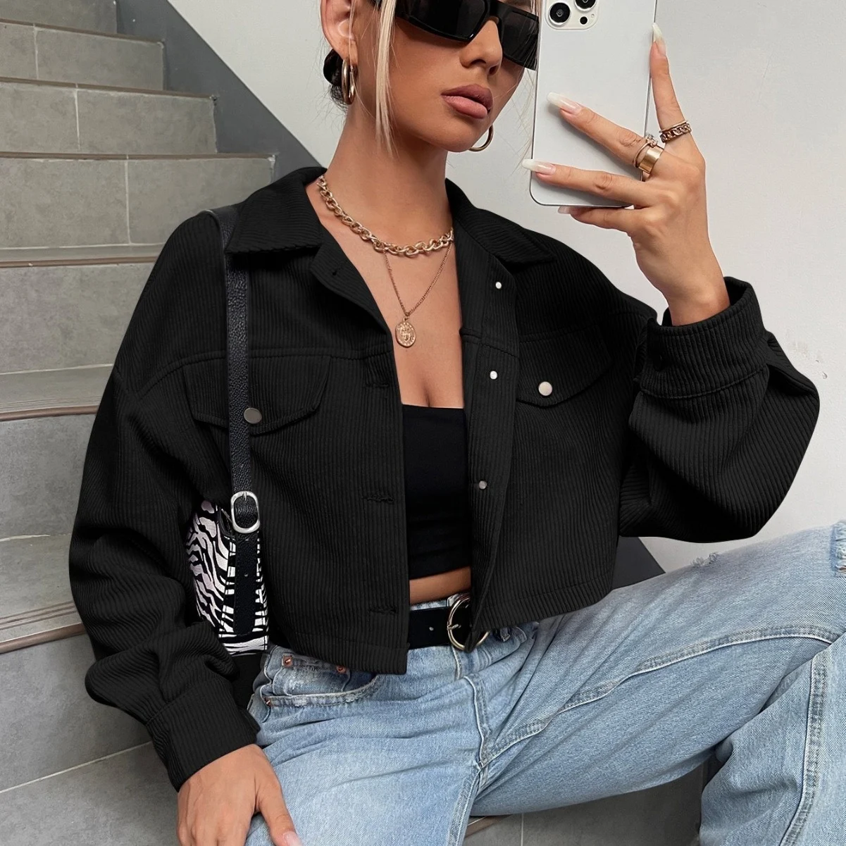 product image - 4