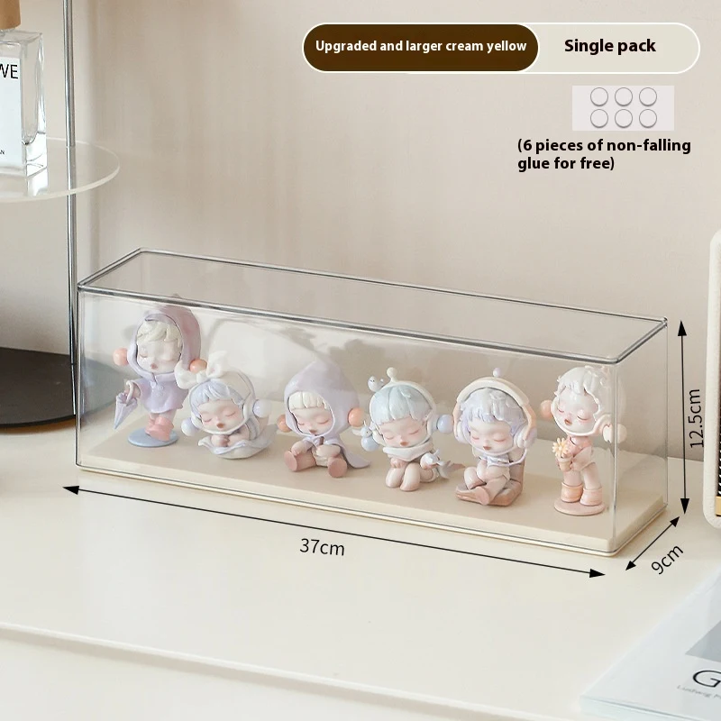 product image - 5