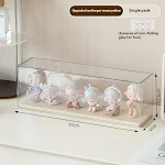 miniatures image - 5