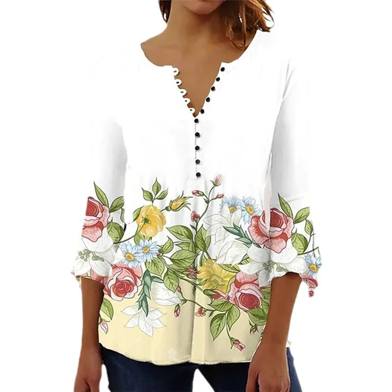 product image - 13