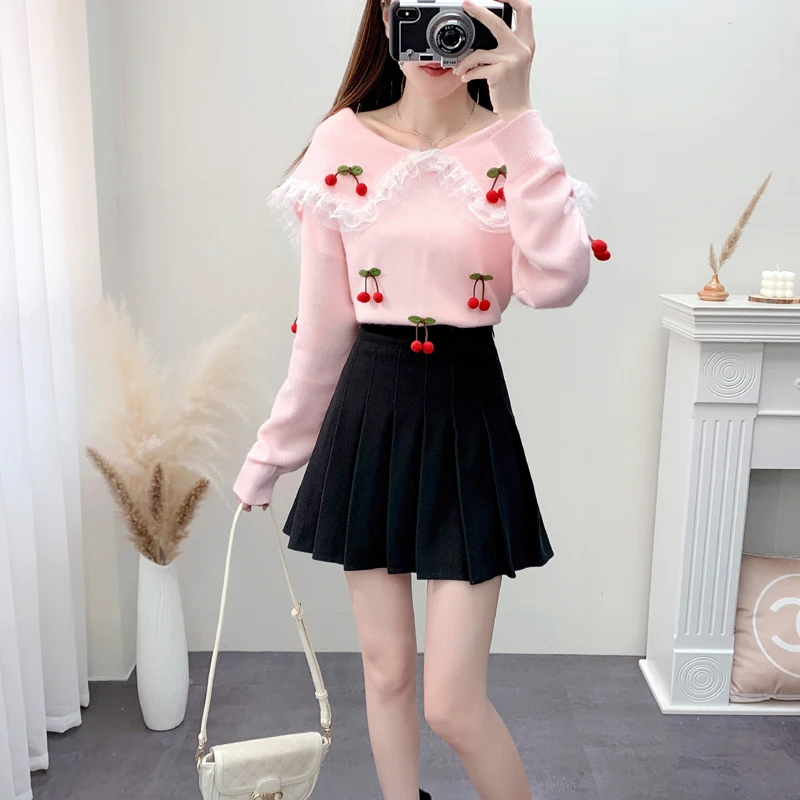 product image - 5
