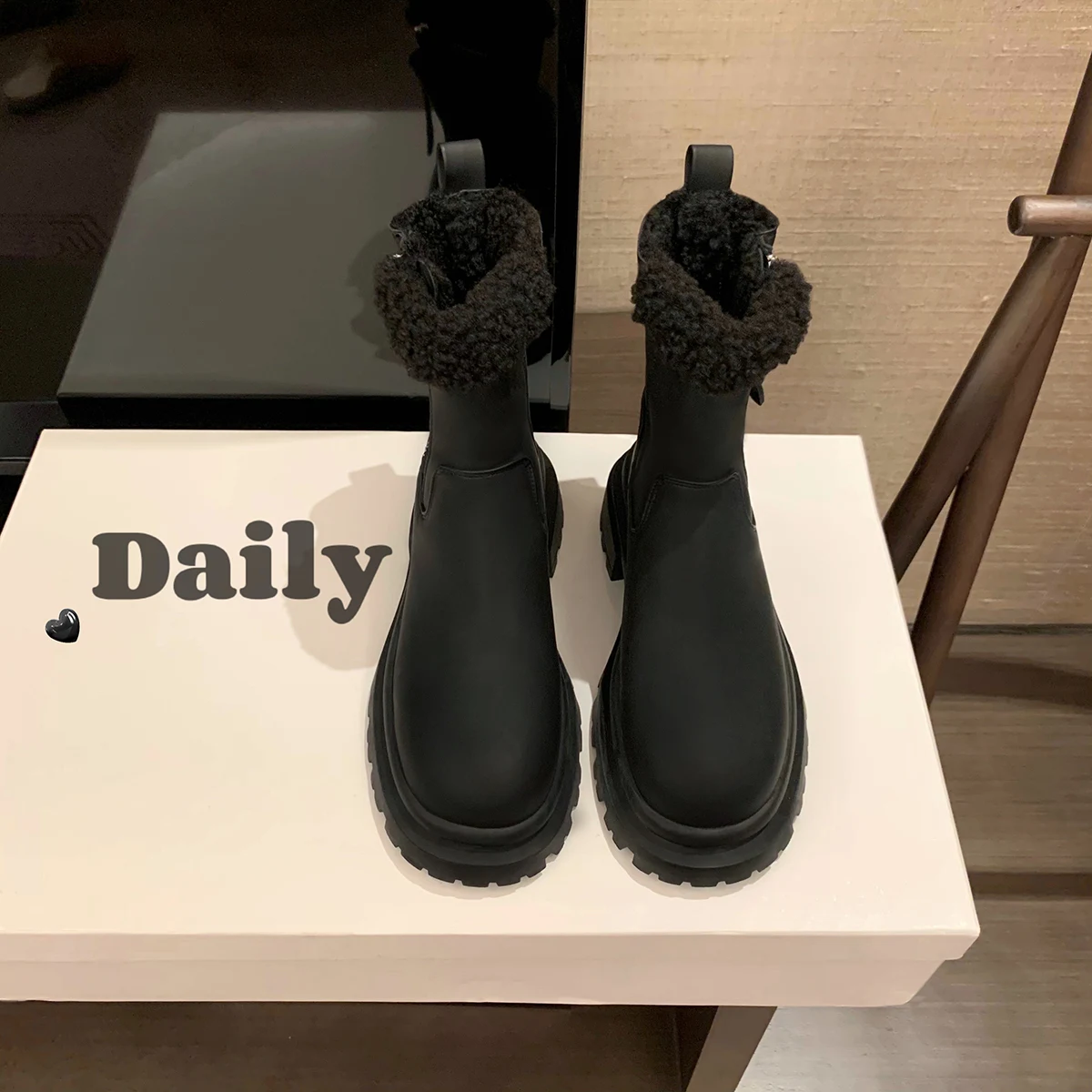 product image - 5