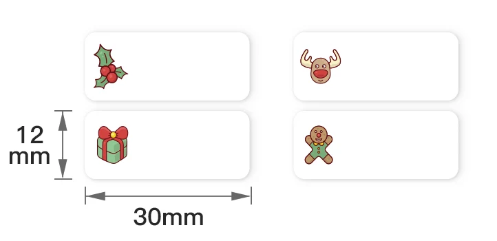 product image - 59