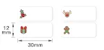 miniatures image - 59