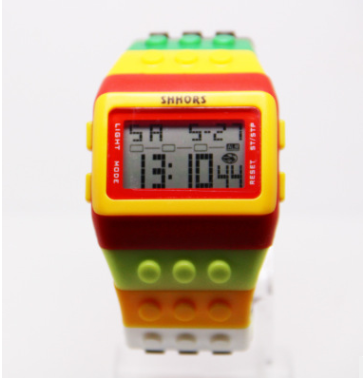 product image - 2
