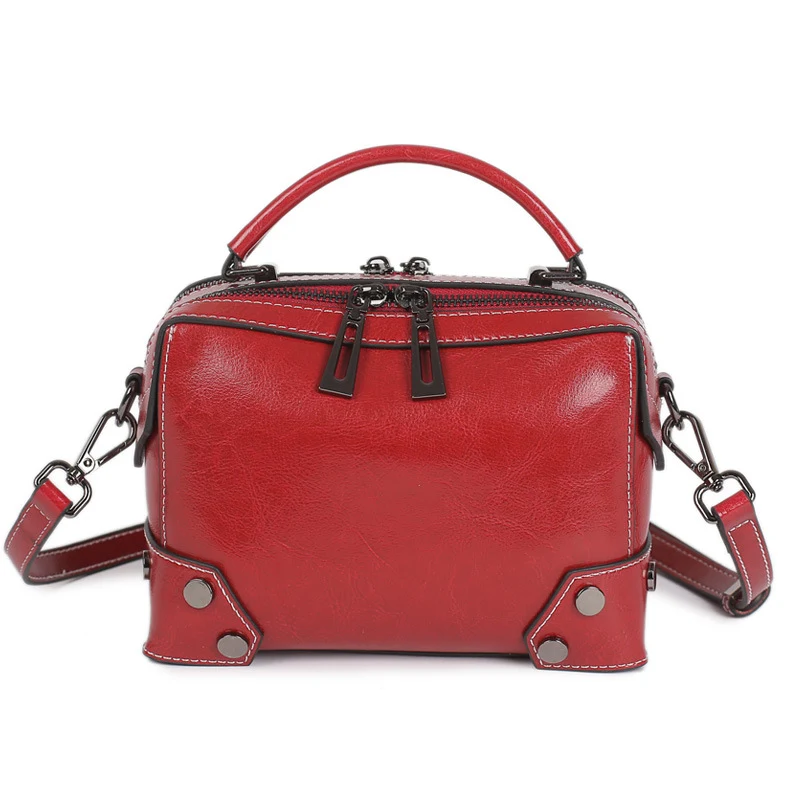 product image - 3