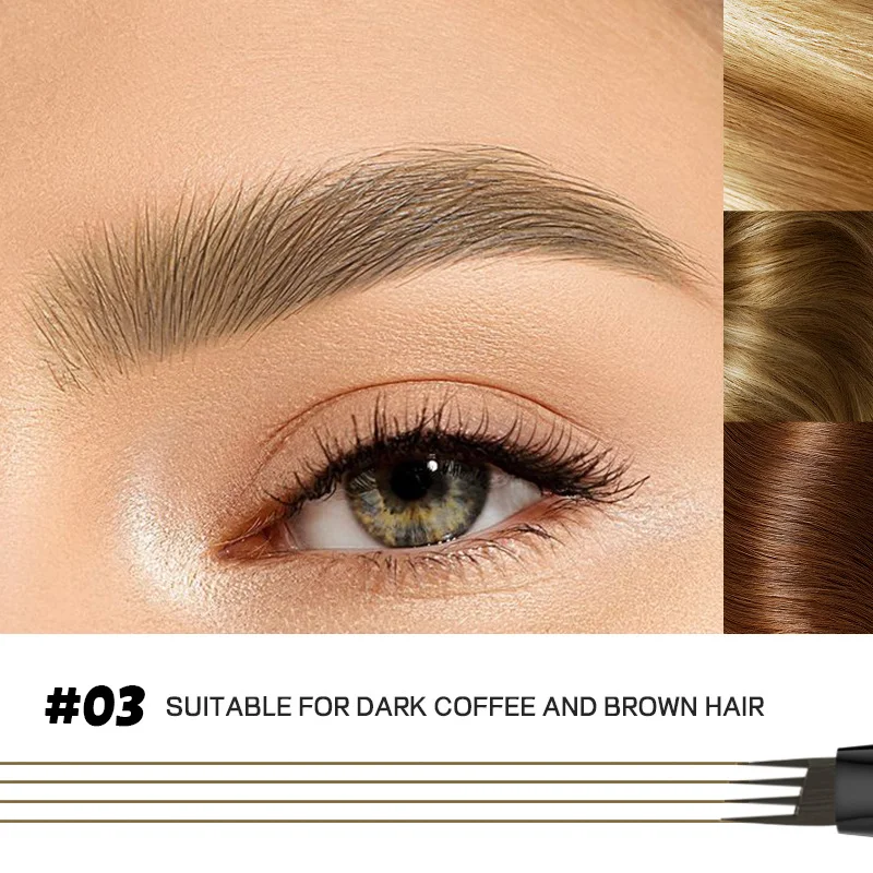 product image - 9