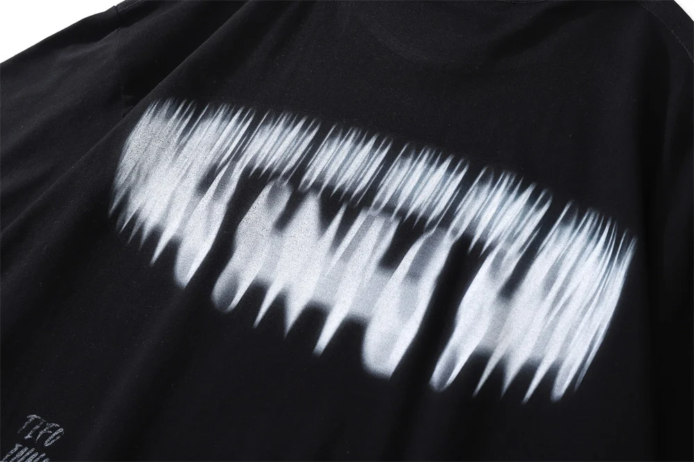 product image - 16