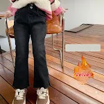 miniatures image - 2
