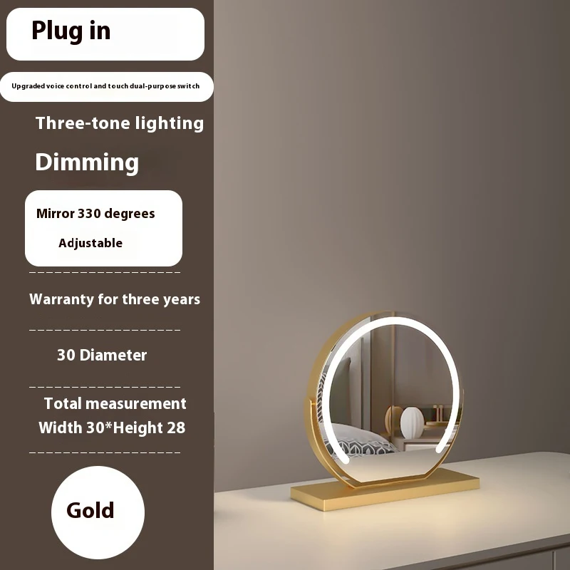 product image - 27