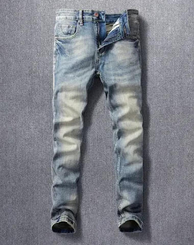 Image product - 0