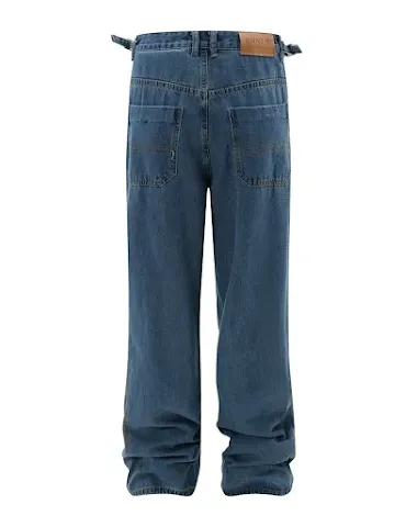 Image product - 2
