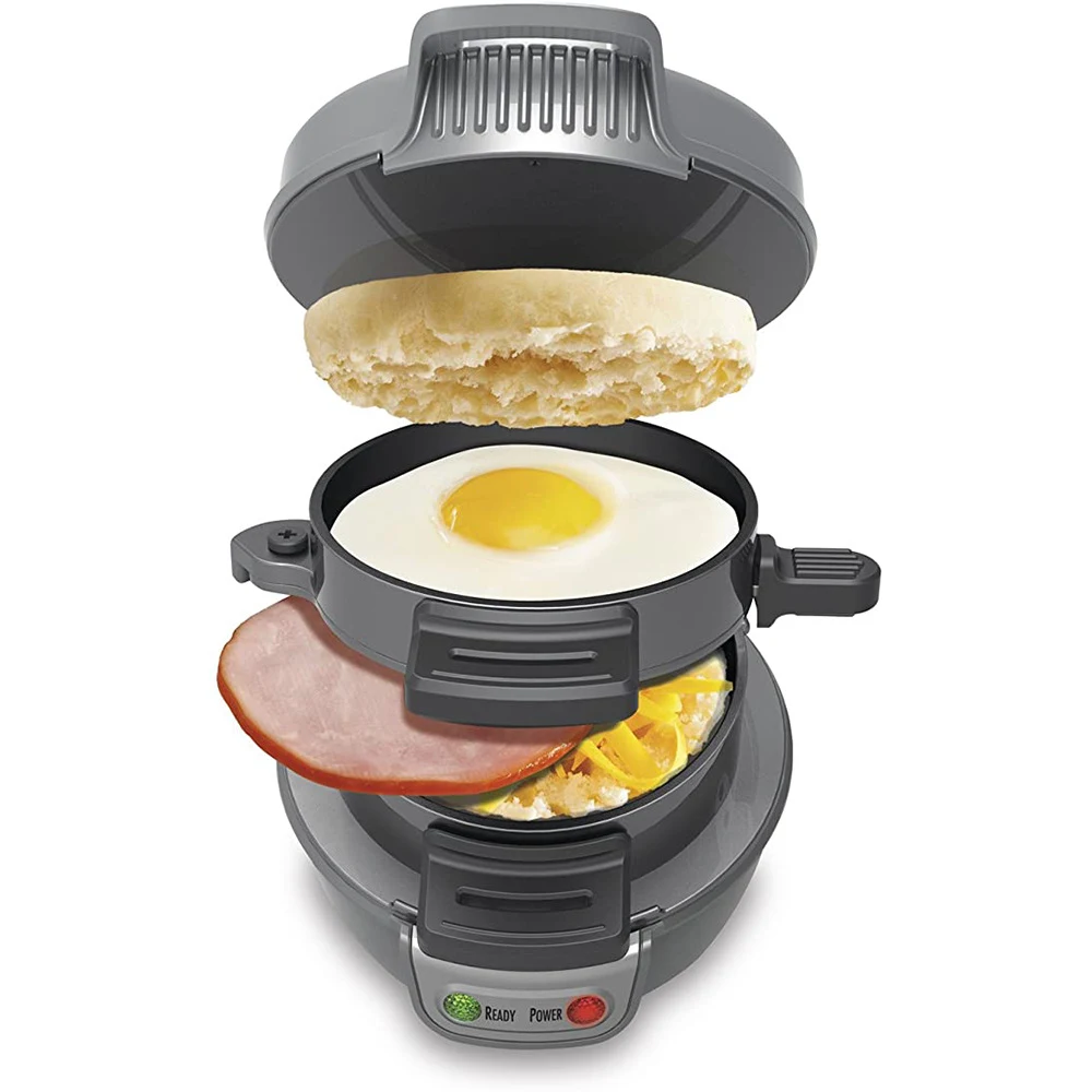 product image - 6
