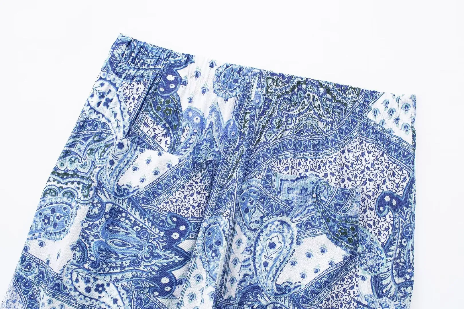 product image - 13