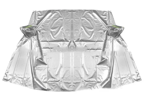 product image - 0