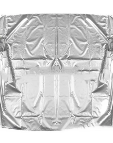Image product - 0