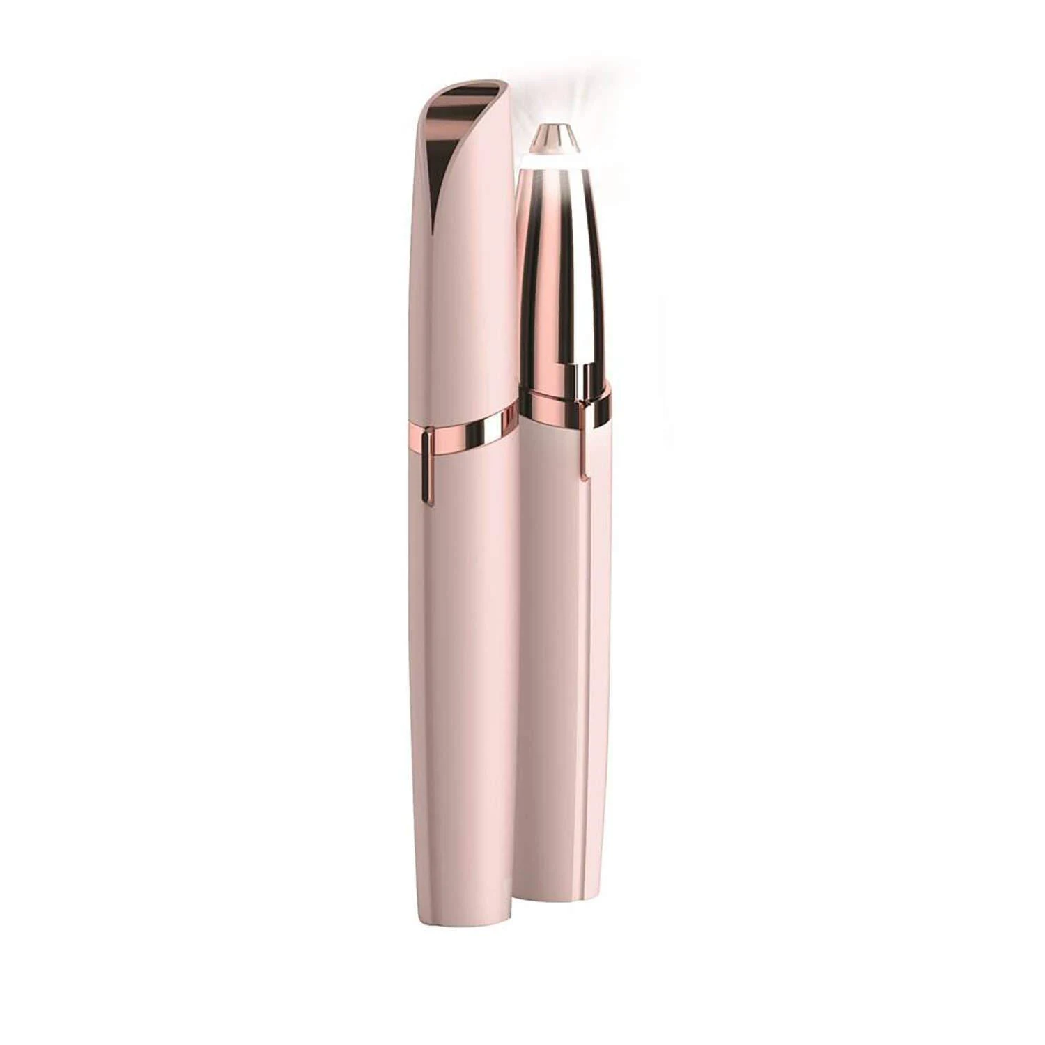 product image - 2