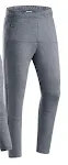 Men grey pants