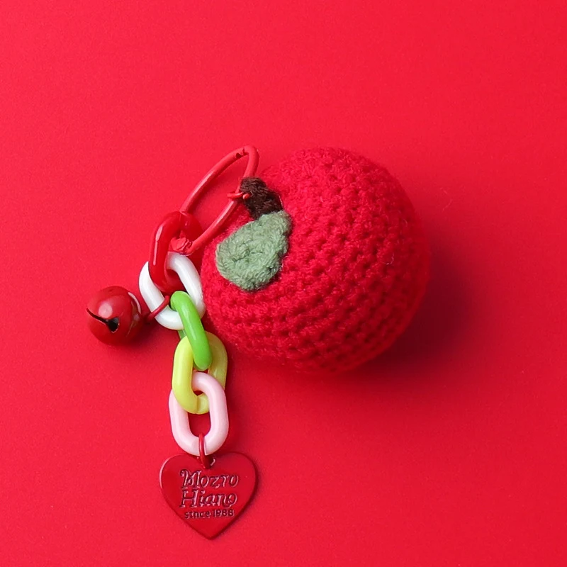 product image - 6