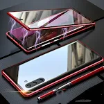 Samsung A70