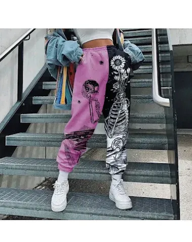 Image product - 0