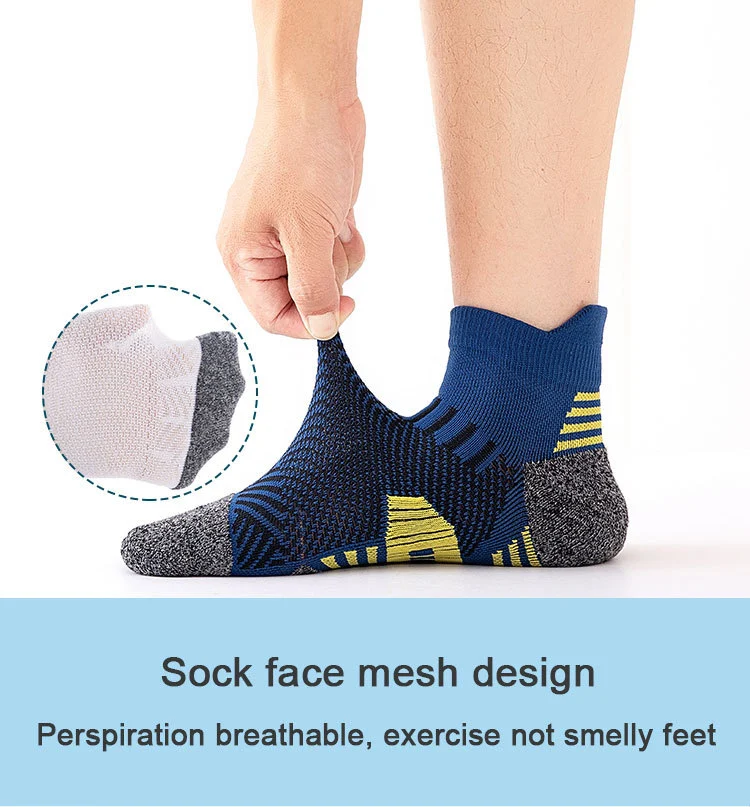 product image - 7