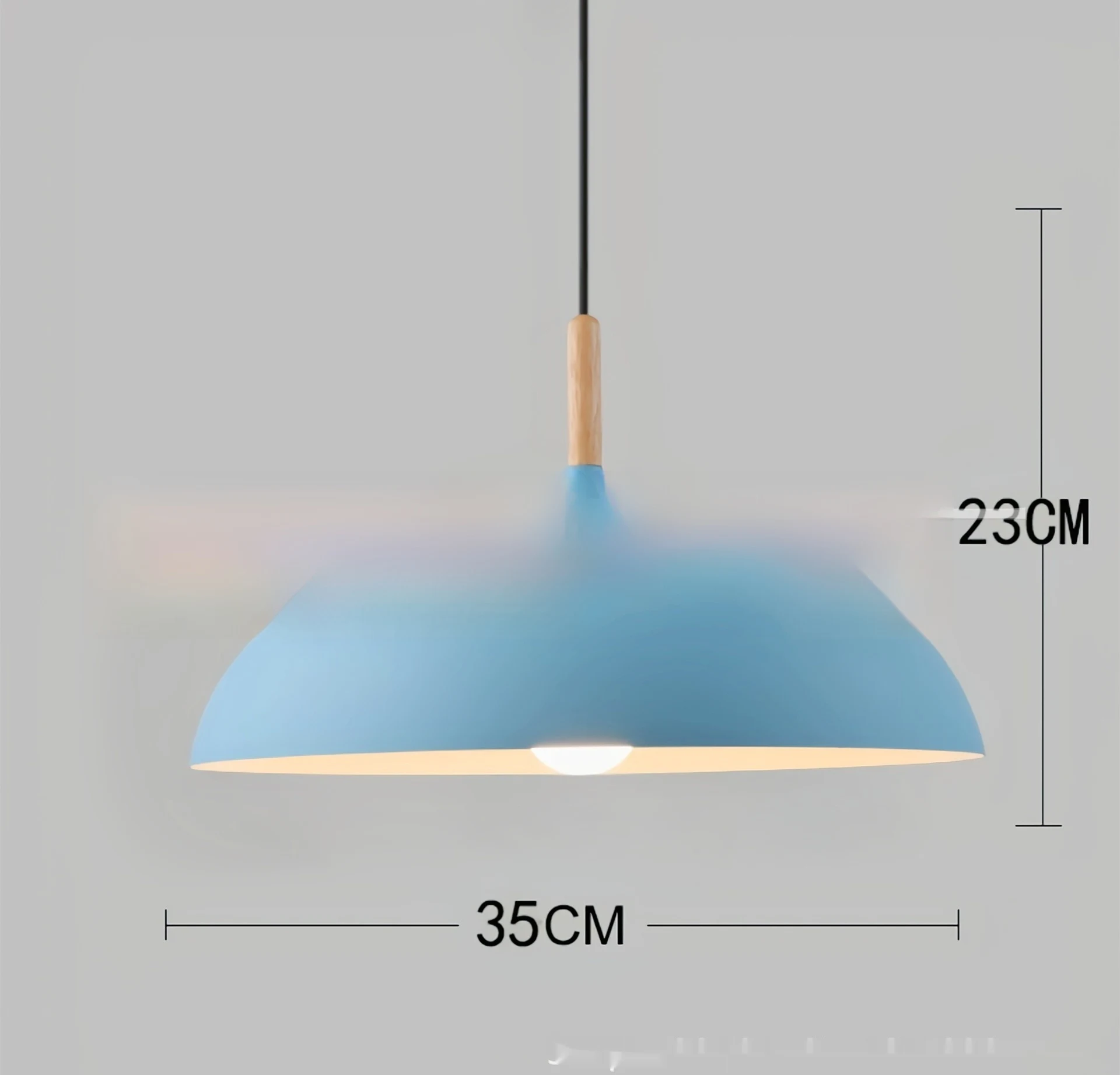 product image - 18