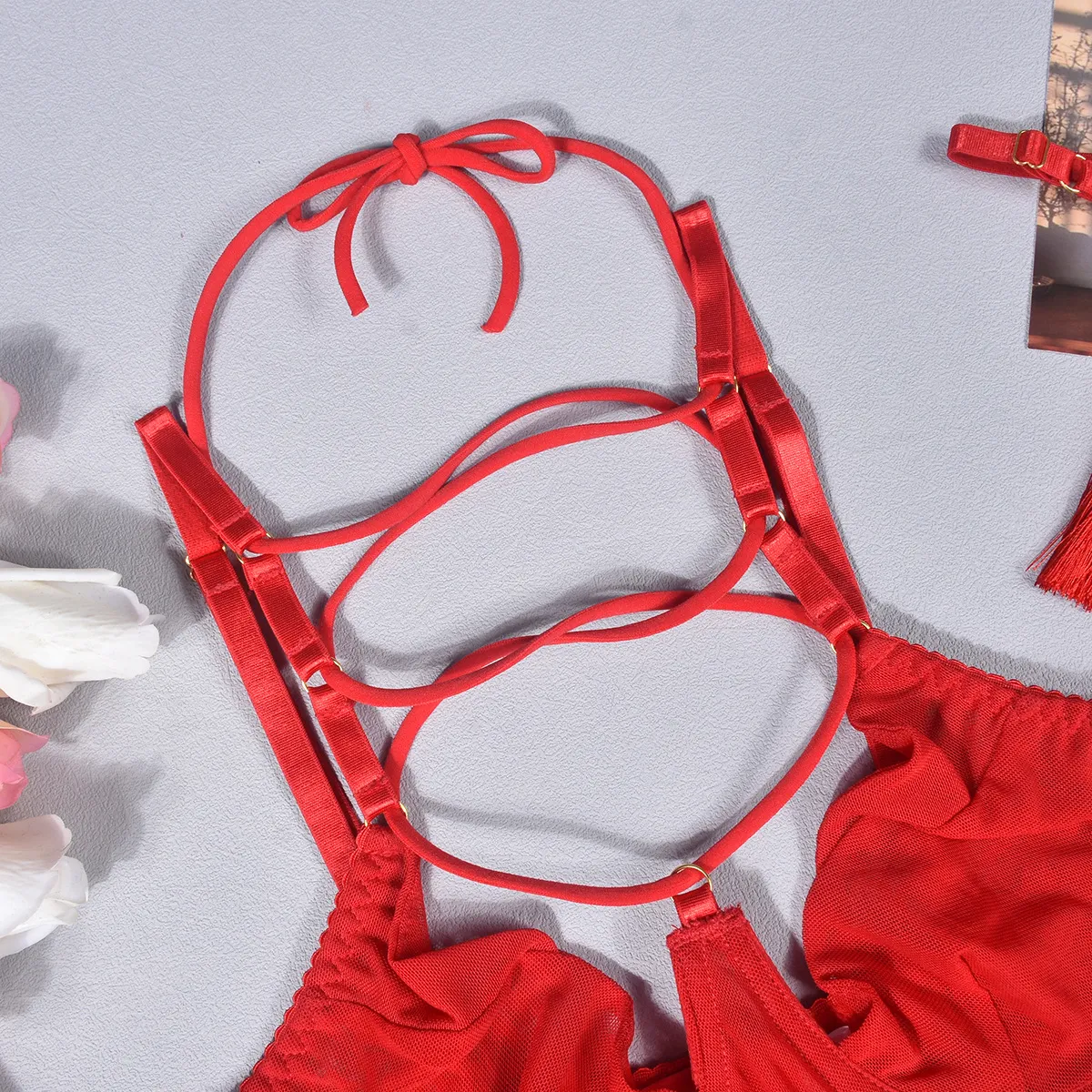 product image - 17
