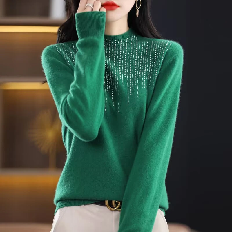 product image - 8