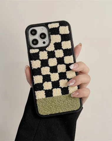 Image product - 1