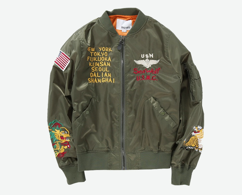 product image - 5