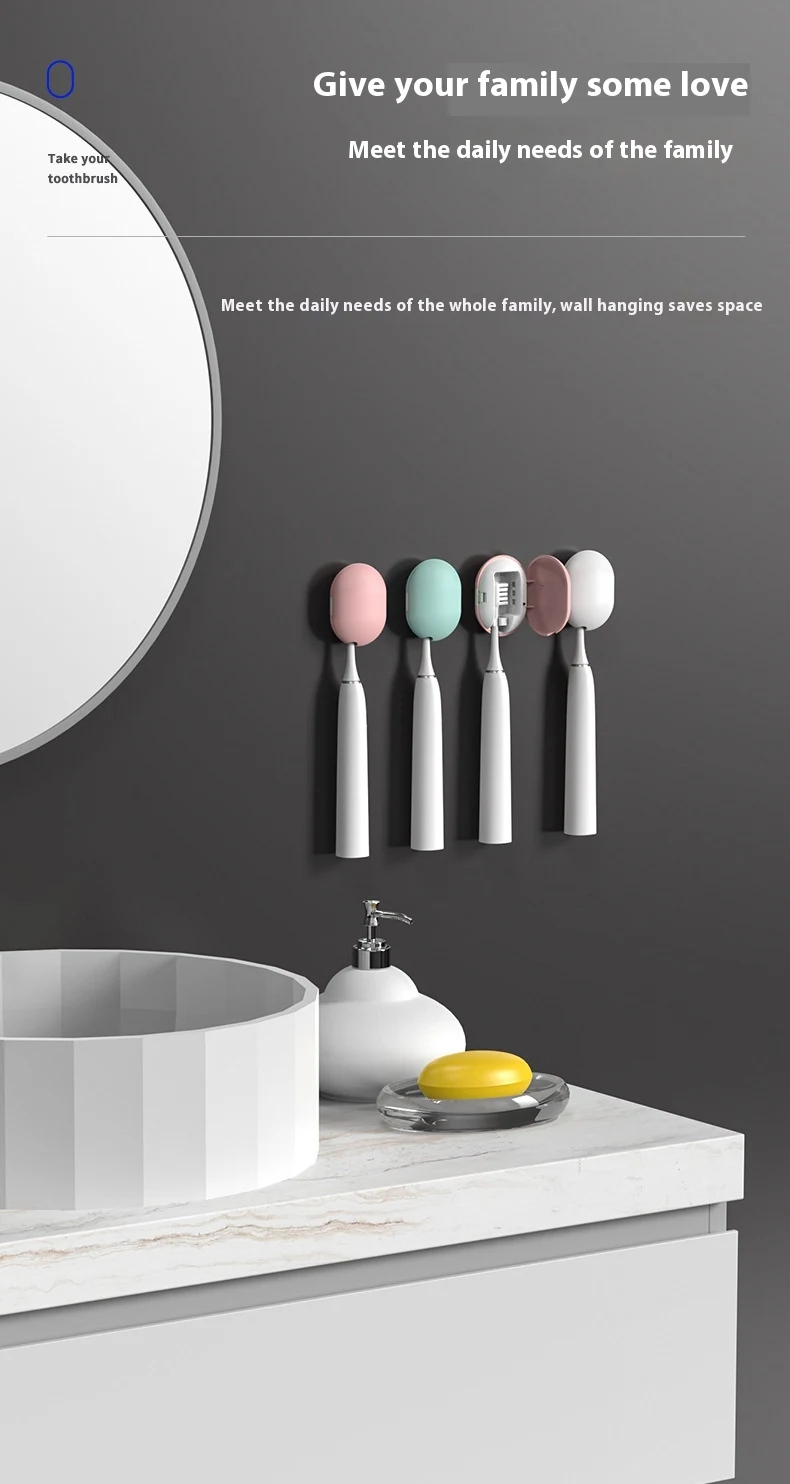 product image - 12