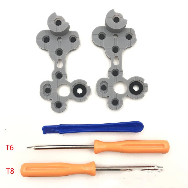 product image - 4