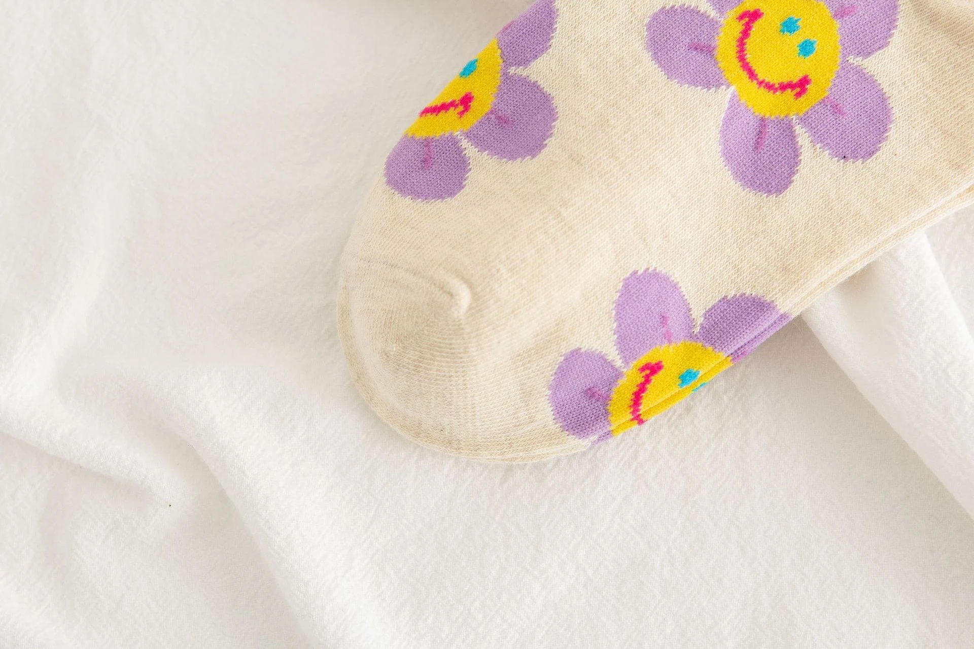 product image - 7