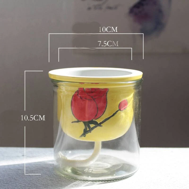 product image - 5
