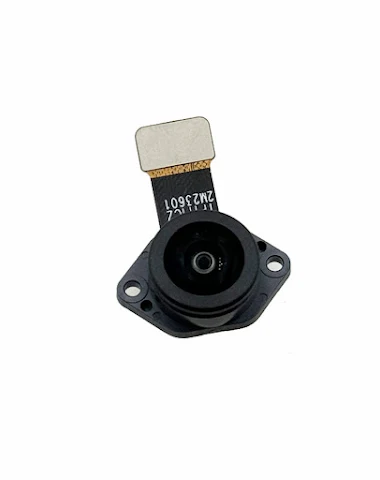 Image product - 3
