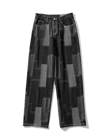 Image product - 1