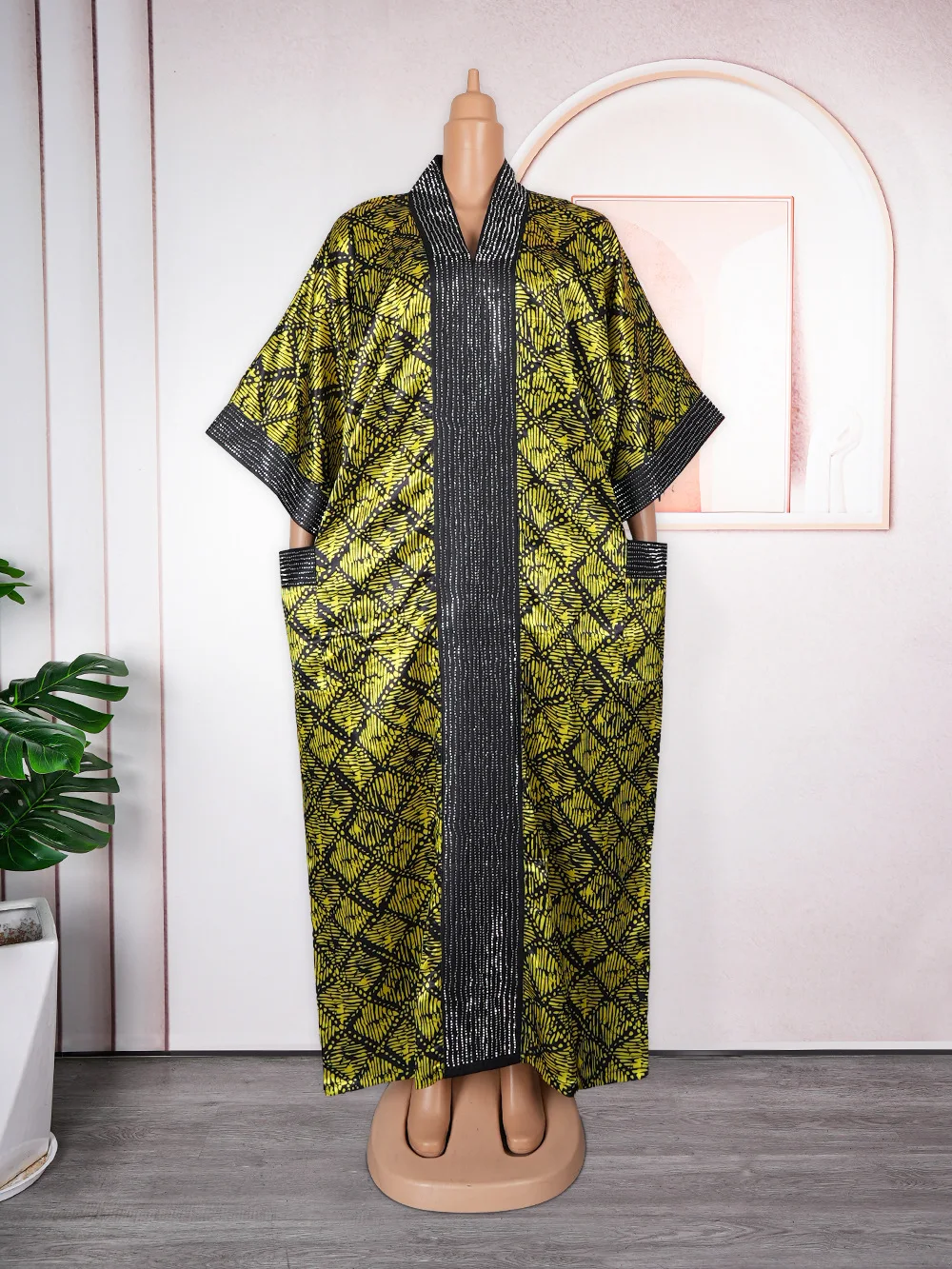 product image - 6