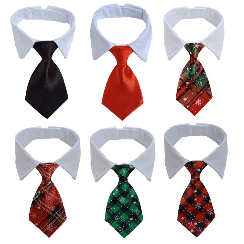 product image - 27