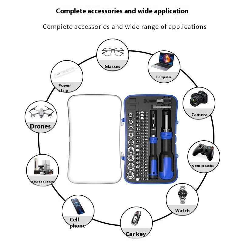 product image - 23