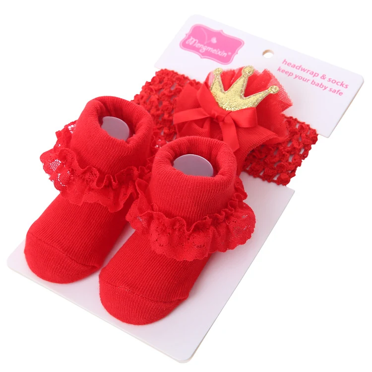 product image - 5