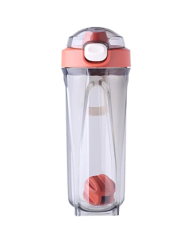 Image product - 2