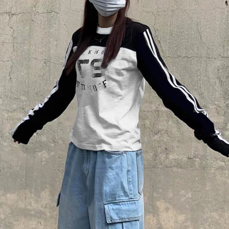 product image - 10