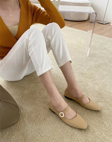 Image product - 1