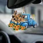 miniatures image - 10