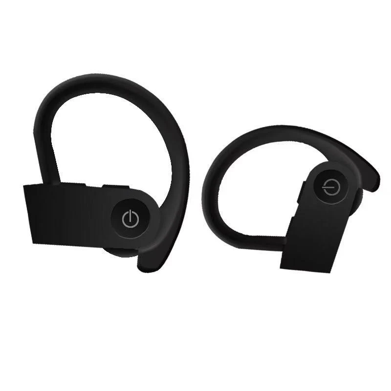 product image - 12