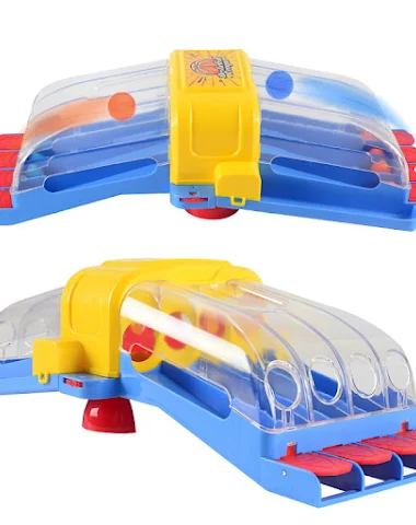 Image product - 1